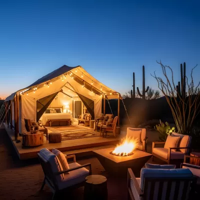 Imagen PNG para descargar